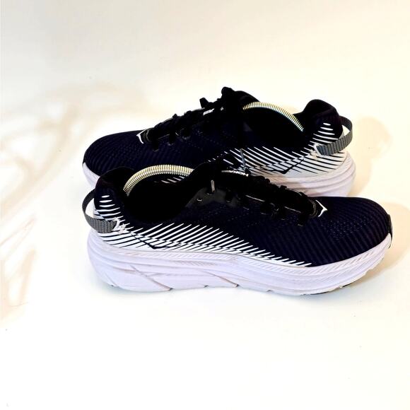 Hoka Rincon 2 Men\'s Size 11.5  BWHT -1110514 main image 5